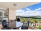 902/79 Grafton Street, Bondi Junction NSW 2022