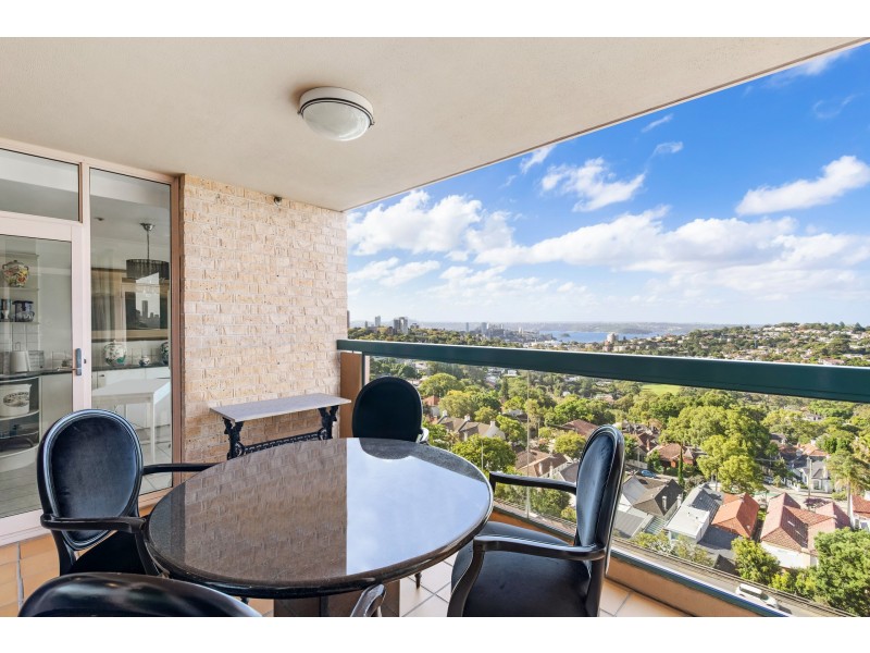 902/79 Grafton Street, Bondi Junction NSW 2022