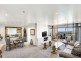 902/79 Grafton Street, Bondi Junction NSW 2022