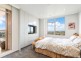 902/79 Grafton Street, Bondi Junction NSW 2022