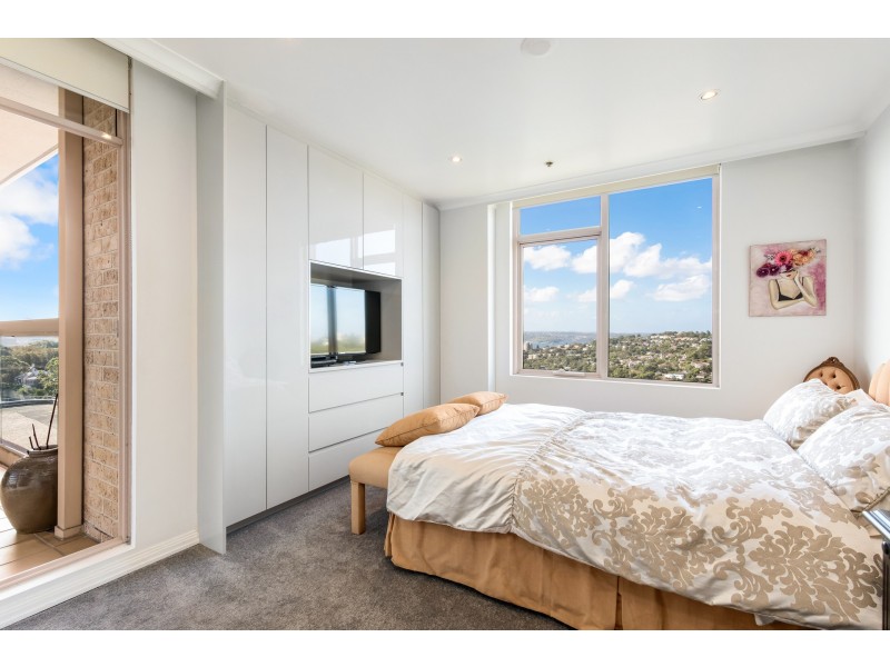 902/79 Grafton Street, Bondi Junction NSW 2022