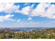 902/79 Grafton Street, Bondi Junction NSW 2022