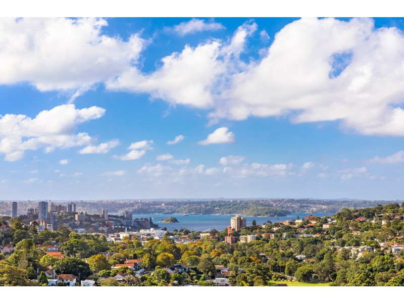 902/79 Grafton Street, Bondi Junction NSW 2022