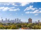 902/79 Grafton Street, Bondi Junction NSW 2022