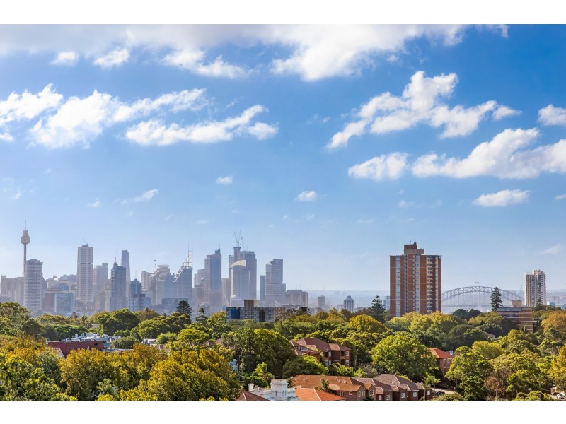 902/79 Grafton Street, Bondi Junction NSW 2022