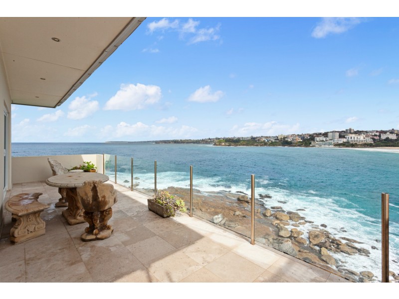 7/111 Ramsgate Avenue, North Bondi NSW 2026