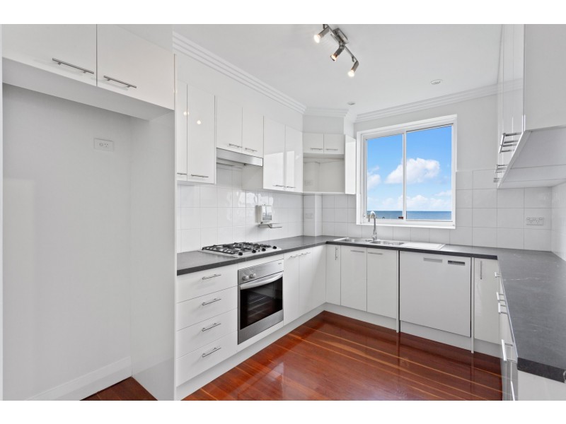 7/111 Ramsgate Avenue, North Bondi NSW 2026