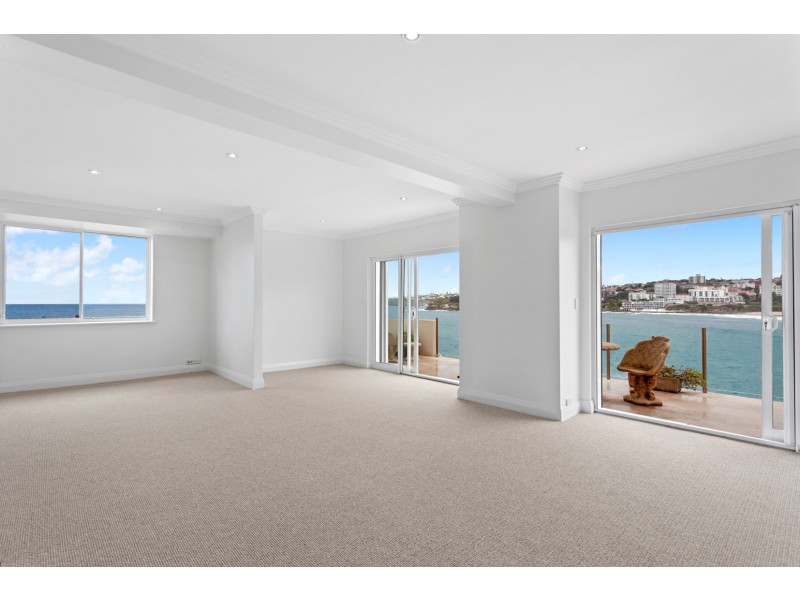 7/111 Ramsgate Avenue, North Bondi NSW 2026