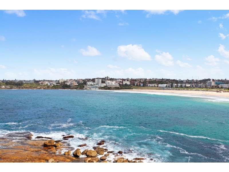 7/111 Ramsgate Avenue, North Bondi NSW 2026