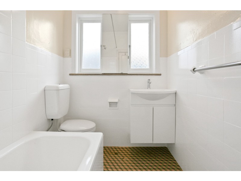 2/5 Brae Street, Bronte NSW 2024