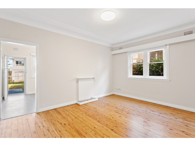 2/5 Brae Street, Bronte NSW 2024