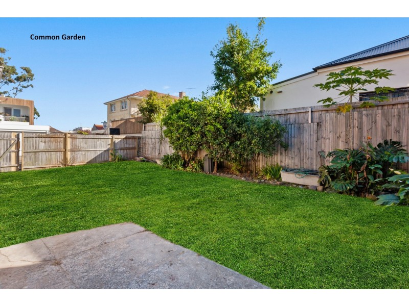 2/5 Brae Street, Bronte NSW 2024