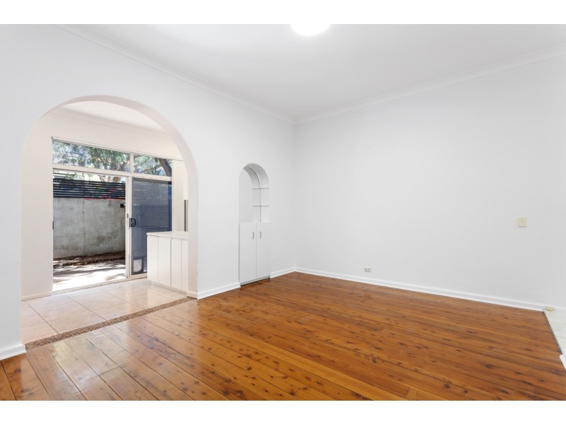 7/5 Sir Thomas Mitchell Road, Bondi Beach NSW 2026