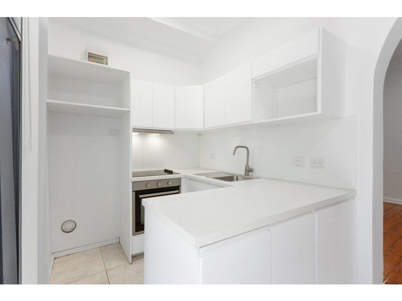 7/5 Sir Thomas Mitchell Road, Bondi Beach NSW 2026