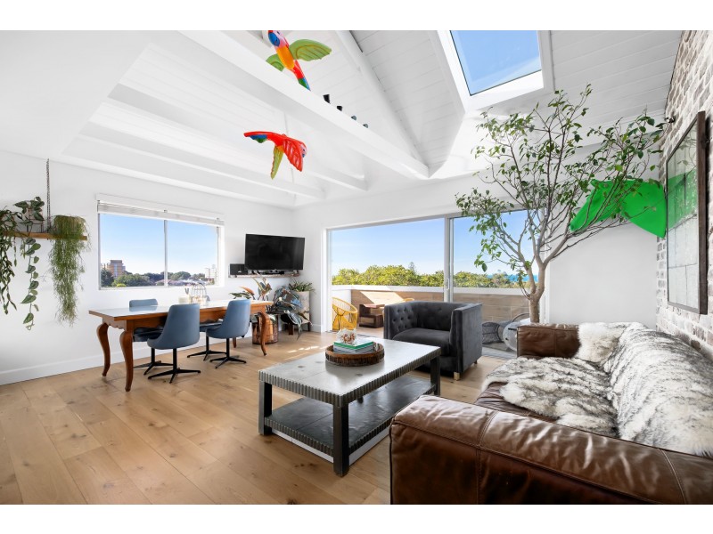 9/290 Birrell Street, Bondi NSW 2026