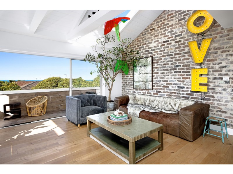 9/290 Birrell Street, Bondi NSW 2026