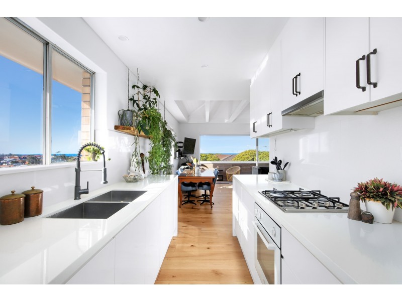 9/290 Birrell Street, Bondi NSW 2026