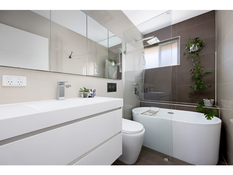 9/290 Birrell Street, Bondi NSW 2026