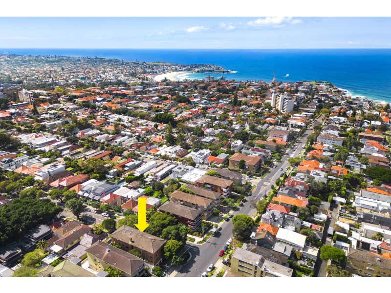 9/290 Birrell Street, Bondi NSW 2026
