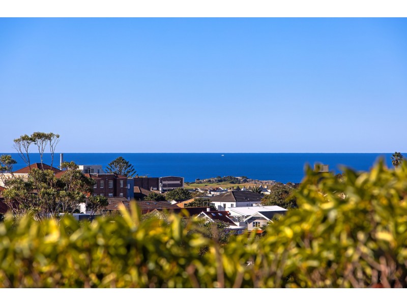 9/290 Birrell Street, Bondi NSW 2026