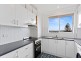11/4 Castlefield Street, Bondi NSW 2026