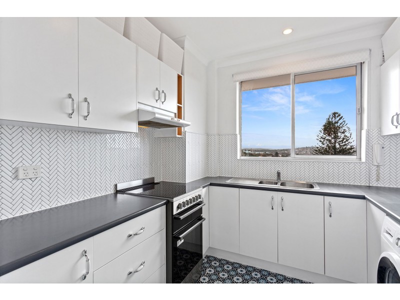 11/4 Castlefield Street, Bondi NSW 2026