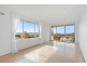 11/4 Castlefield Street, Bondi NSW 2026