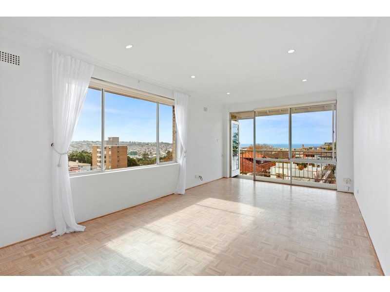 11/4 Castlefield Street, Bondi NSW 2026