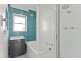 11/4 Castlefield Street, Bondi NSW 2026