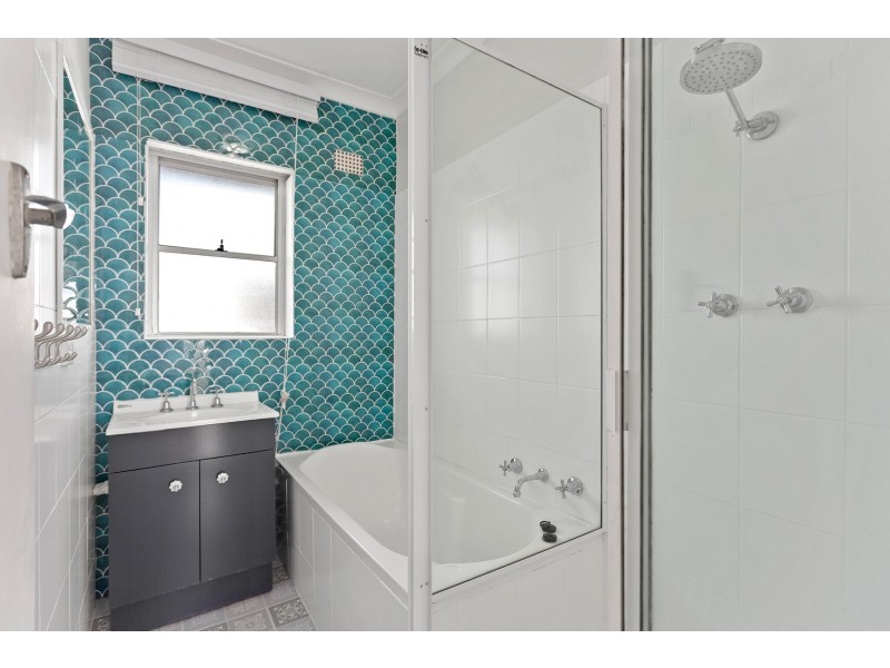 11/4 Castlefield Street, Bondi NSW 2026