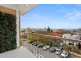 11/4 Castlefield Street, Bondi NSW 2026