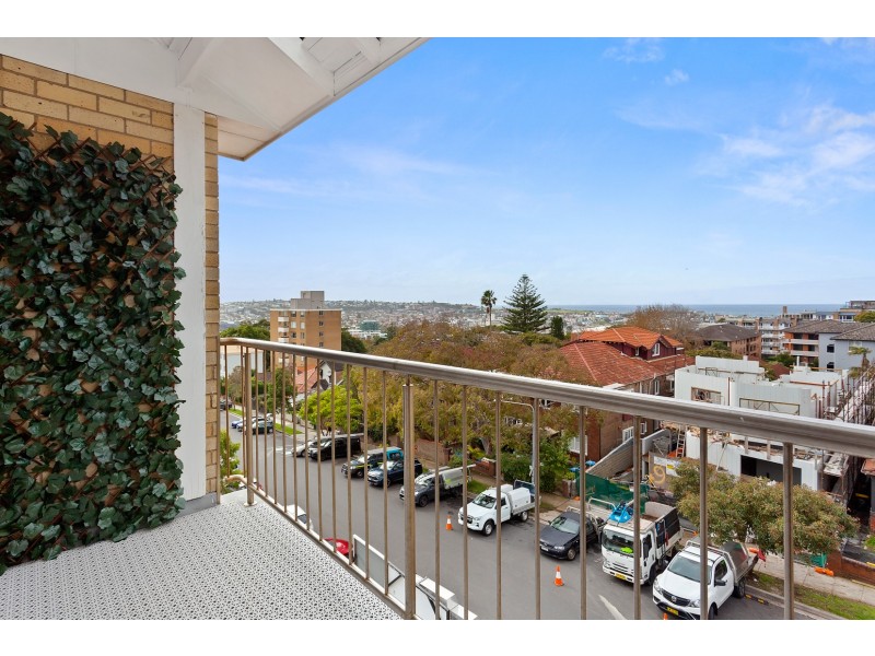 11/4 Castlefield Street, Bondi NSW 2026