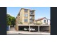11/4 Castlefield Street, Bondi NSW 2026