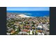 11/4 Castlefield Street, Bondi NSW 2026