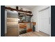 5/28 Roscoe Street, Bondi Beach NSW 2026