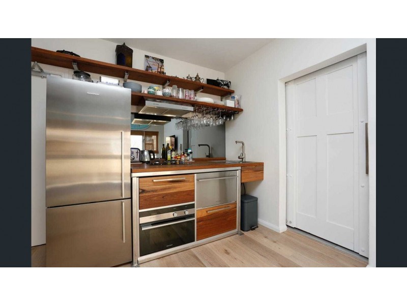 5/28 Roscoe Street, Bondi Beach NSW 2026