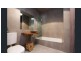 5/28 Roscoe Street, Bondi Beach NSW 2026