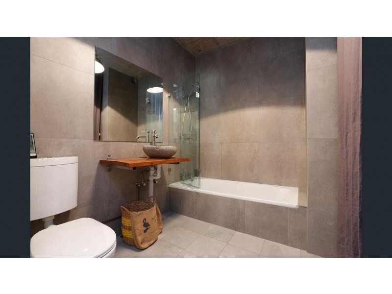 5/28 Roscoe Street, Bondi Beach NSW 2026