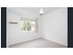 5/28 Roscoe Street, Bondi Beach NSW 2026
