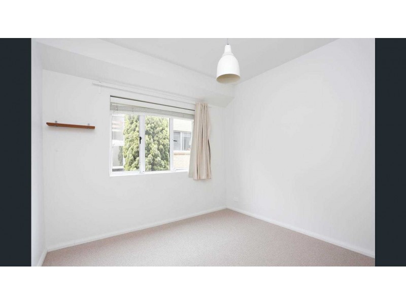 5/28 Roscoe Street, Bondi Beach NSW 2026