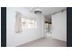 5/28 Roscoe Street, Bondi Beach NSW 2026