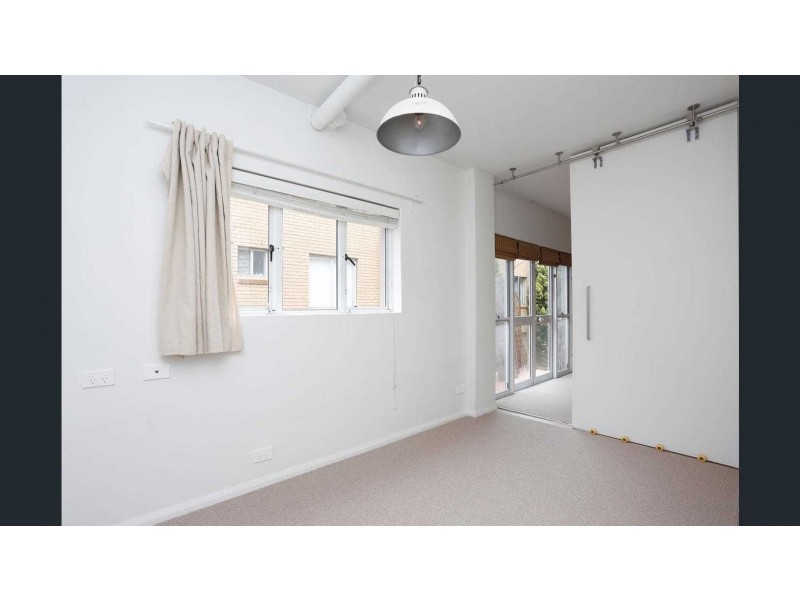 5/28 Roscoe Street, Bondi Beach NSW 2026
