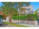 5/28 Roscoe Street, Bondi Beach NSW 2026