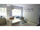 3/3-5 Hastings Parade, Bondi Beach NSW 2026