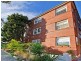 3/3-5 Hastings Parade, Bondi Beach NSW 2026