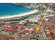 3/3-5 Hastings Parade, Bondi Beach NSW 2026