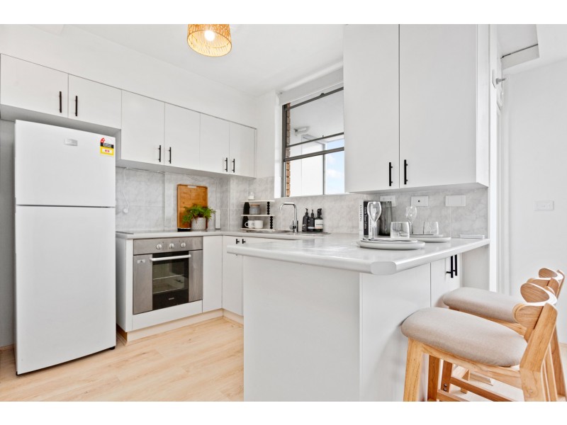 808/212 Bondi Road, Bondi NSW 2026