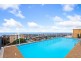 808/212 Bondi Road, Bondi NSW 2026