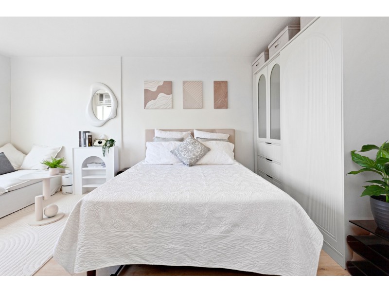 808/212 Bondi Road, Bondi NSW 2026