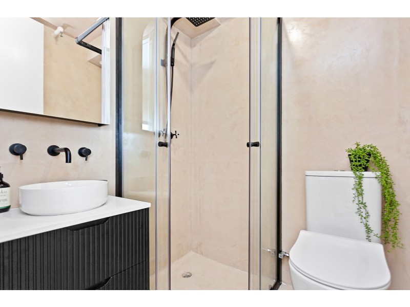 808/212 Bondi Road, Bondi NSW 2026